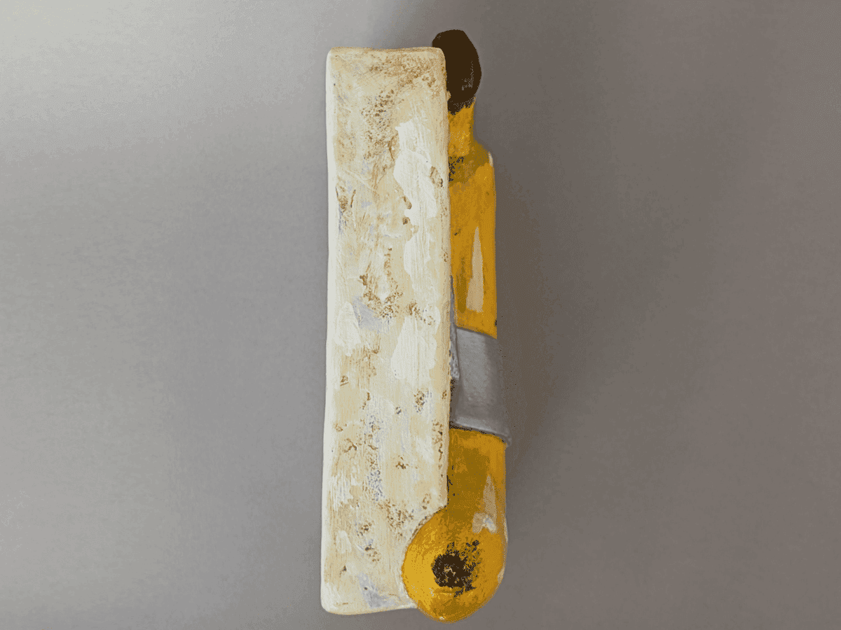 banana-09