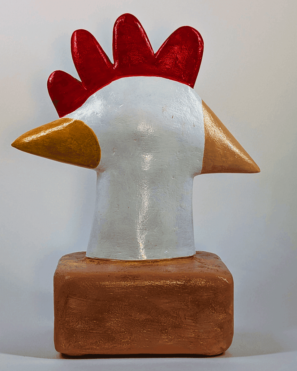 chicken-002