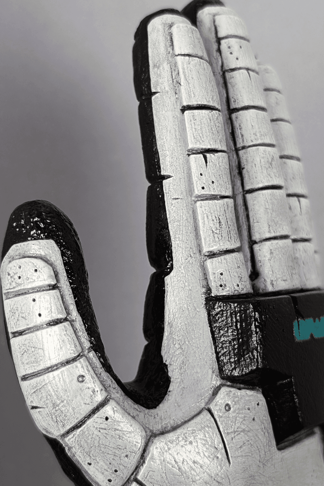 power-glove-1-6