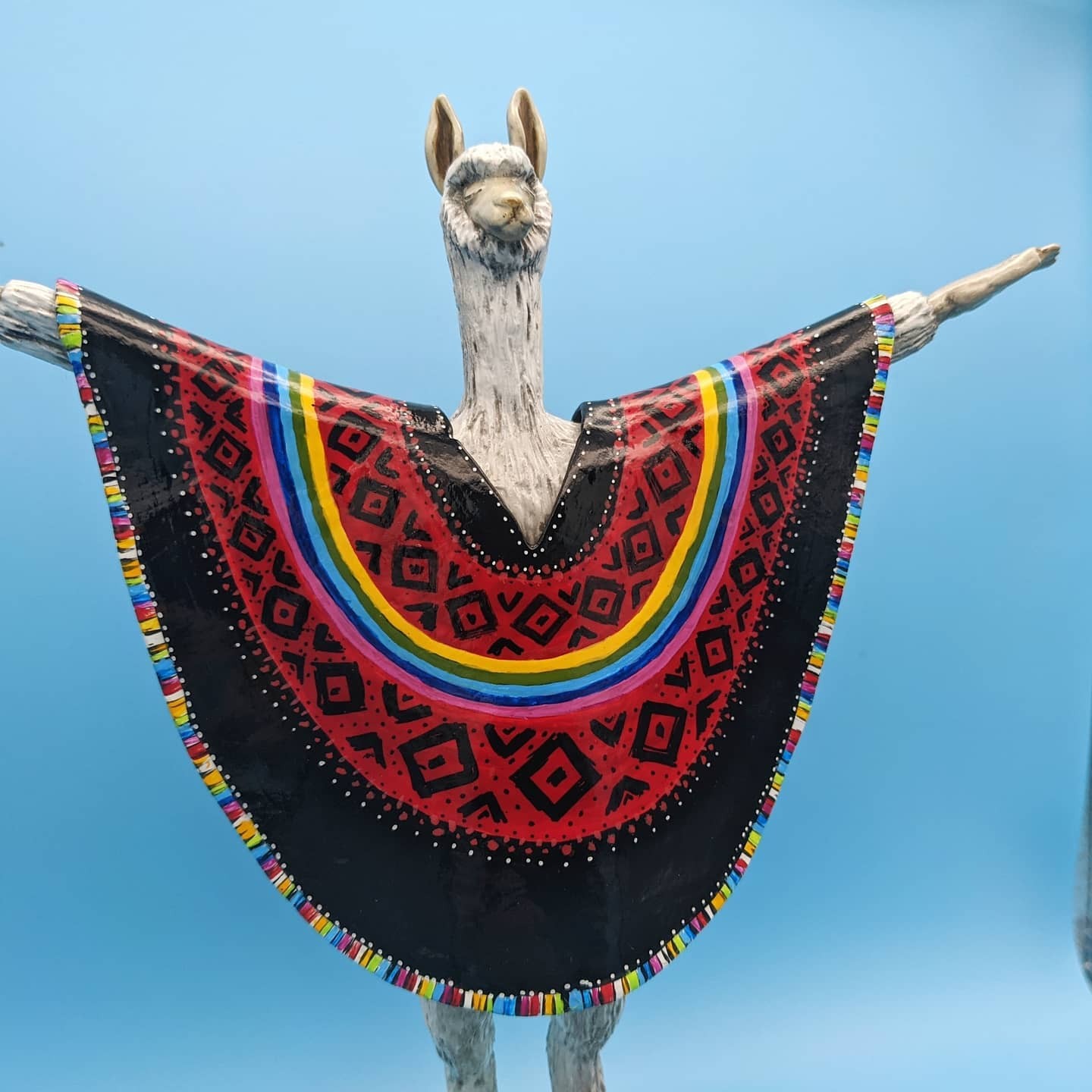 andean-alpaca-spirit-statue-sculpture-4