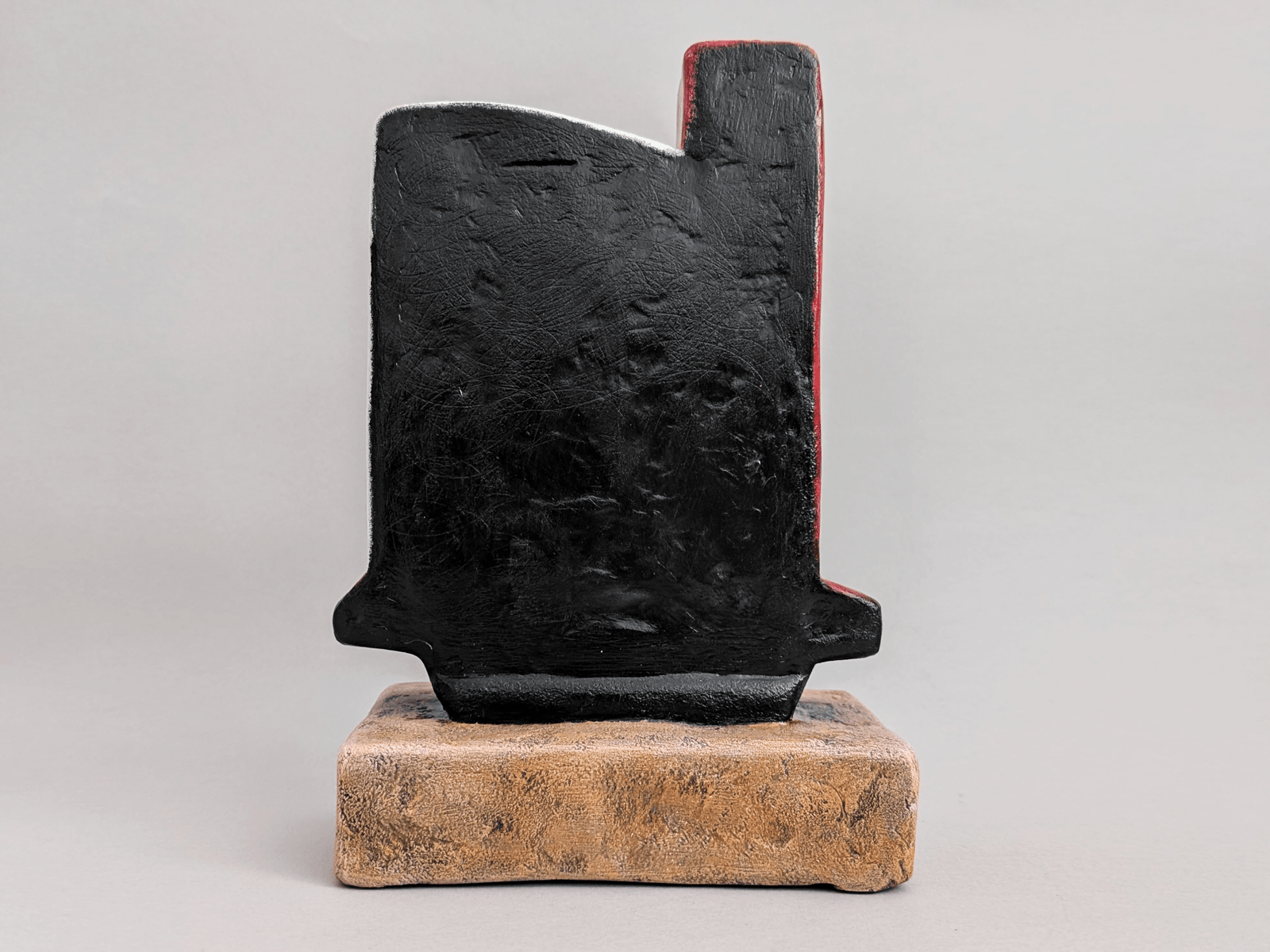 thomas-tank-engine-012