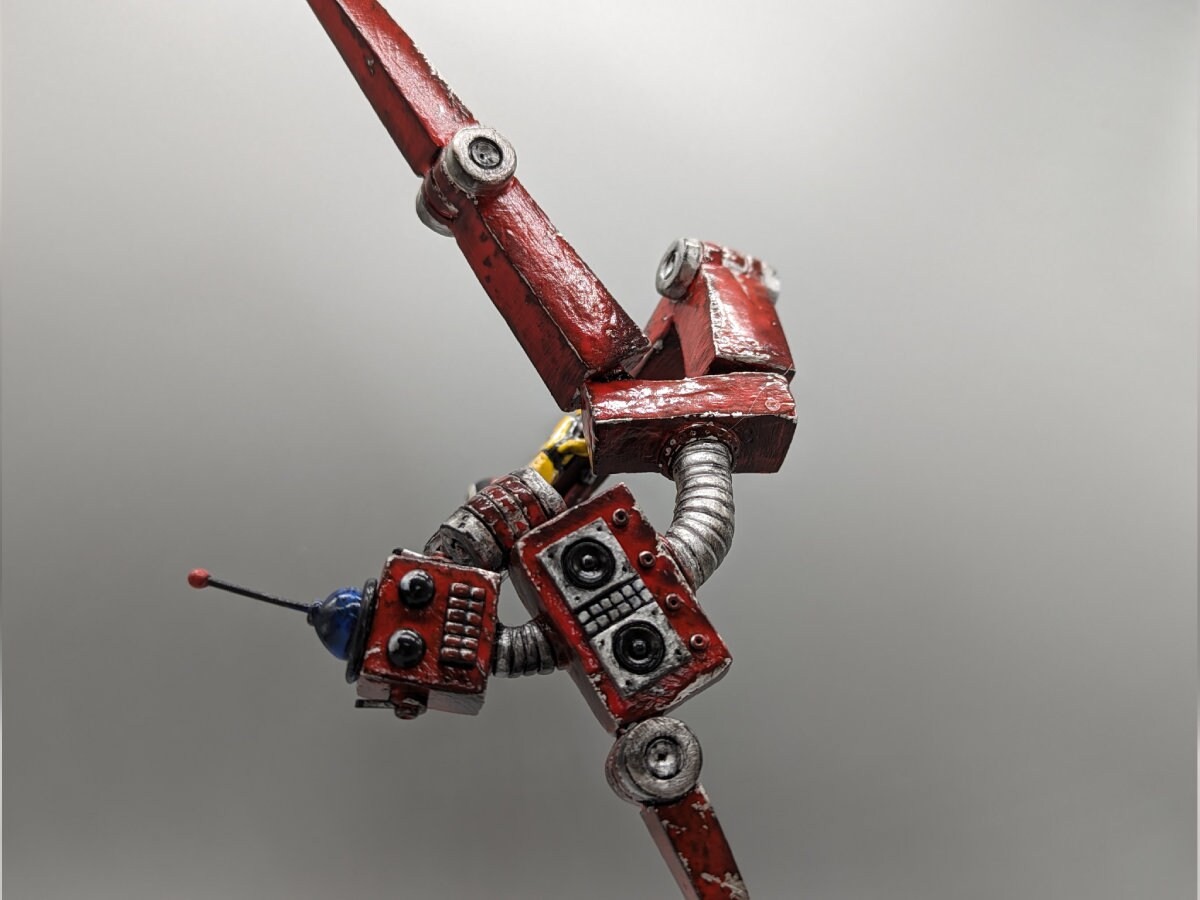 retrobot-groove-dancing-robot-statue-sculpture-7