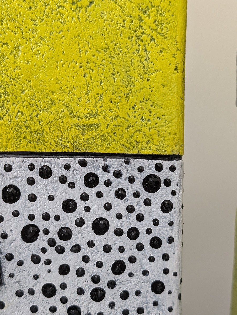 memphis-relics-triptych-05