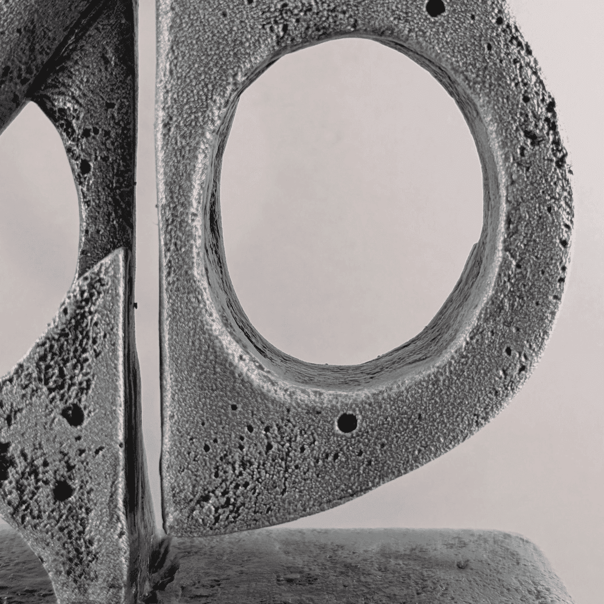 instagram-07-structural-cut
