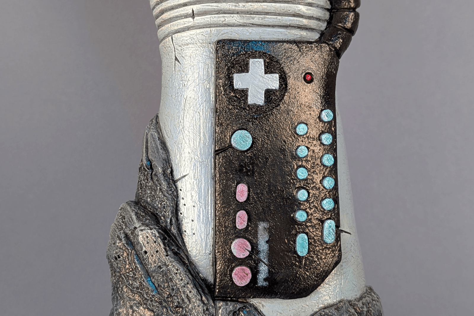 power-glove-1-011