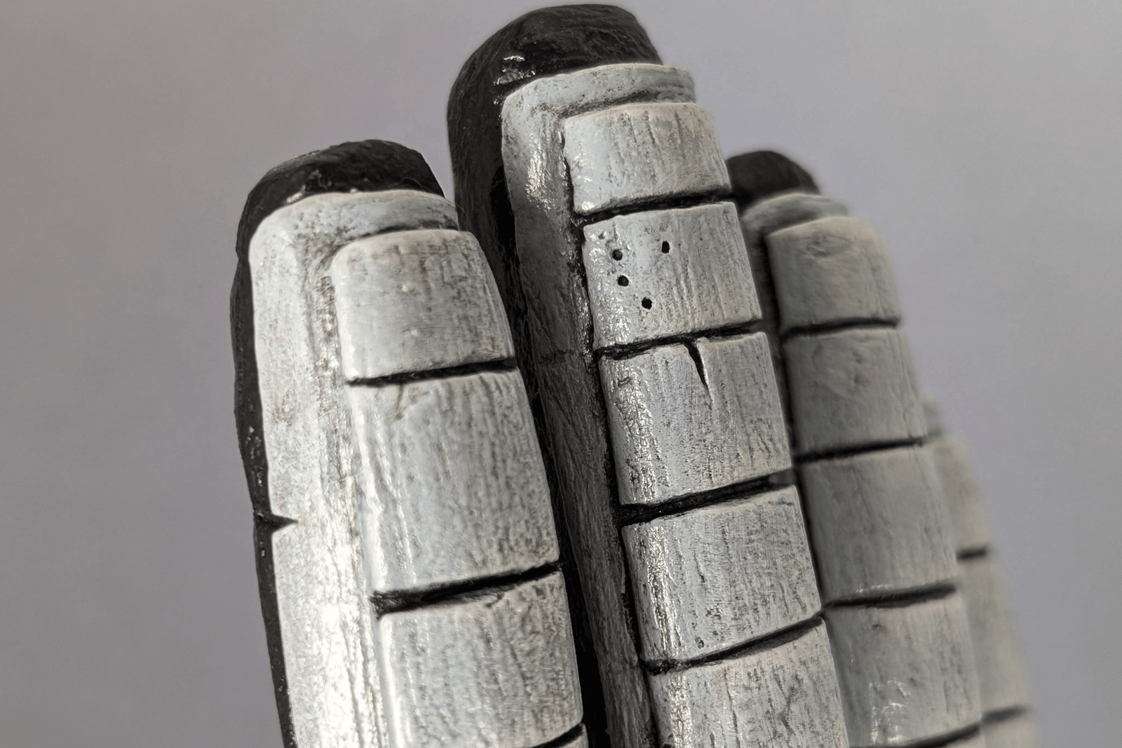 power-glove-1-5