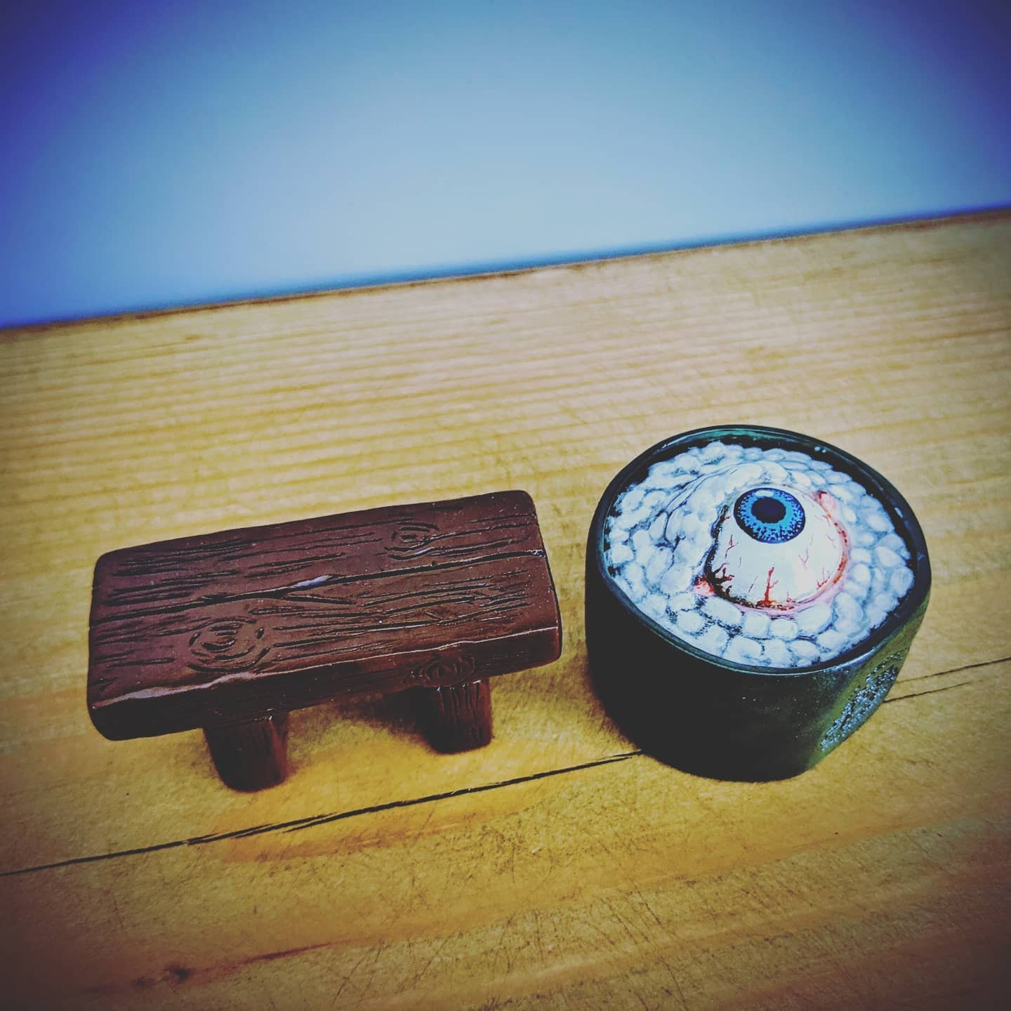 maki-monster-statue-sculpture-4