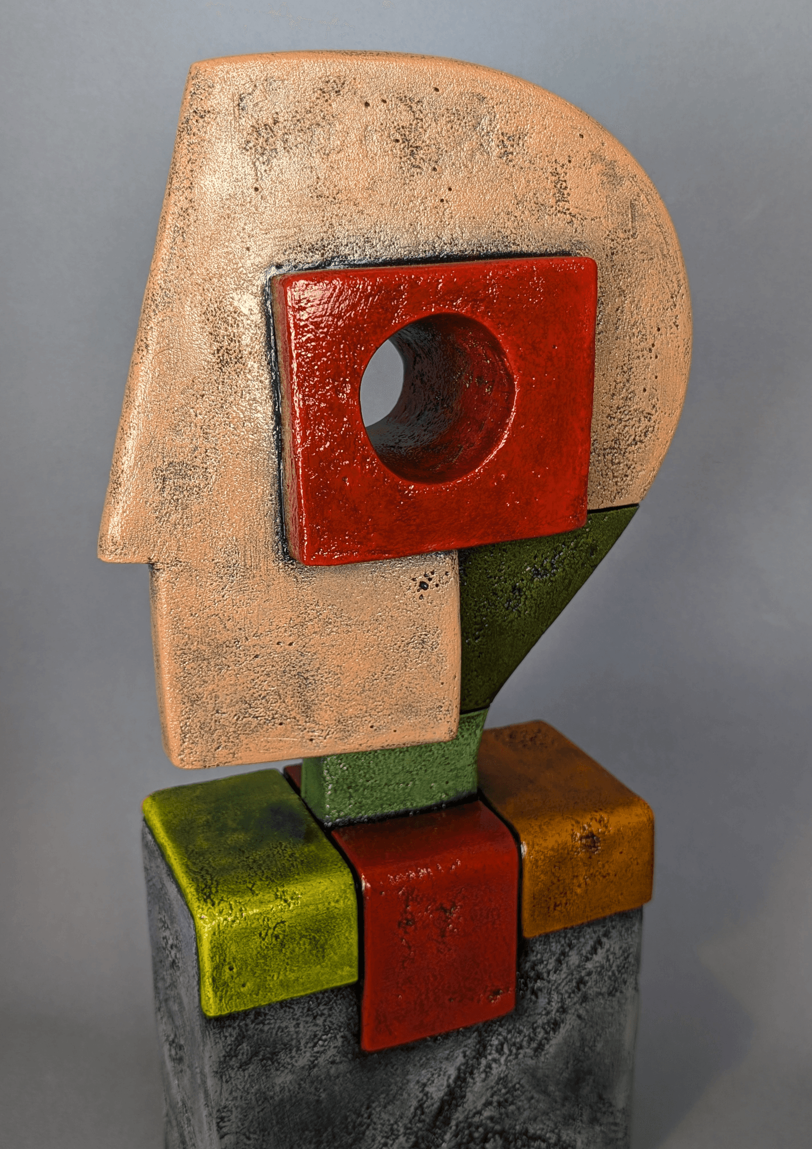 head-3