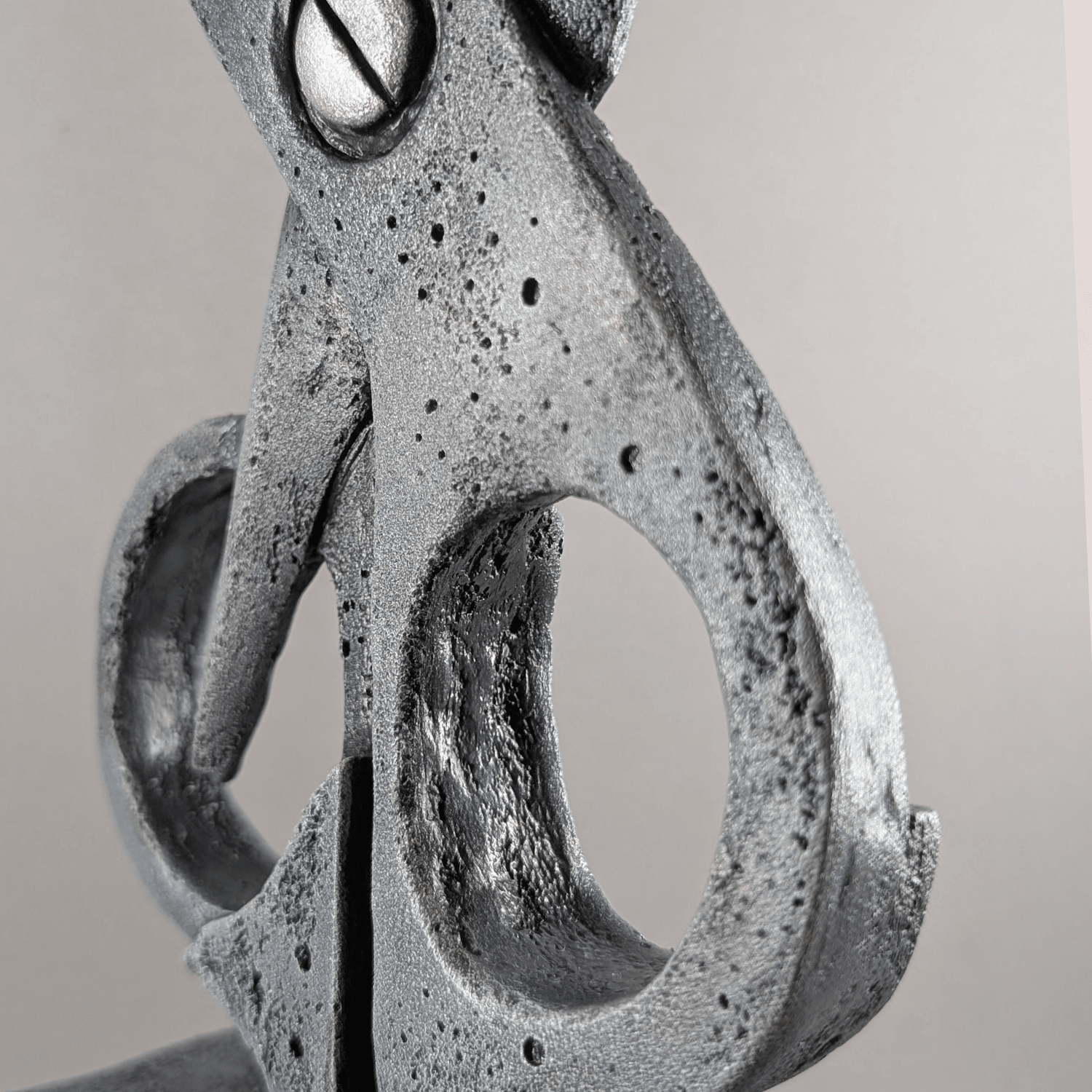 instagram-09-structural-cut