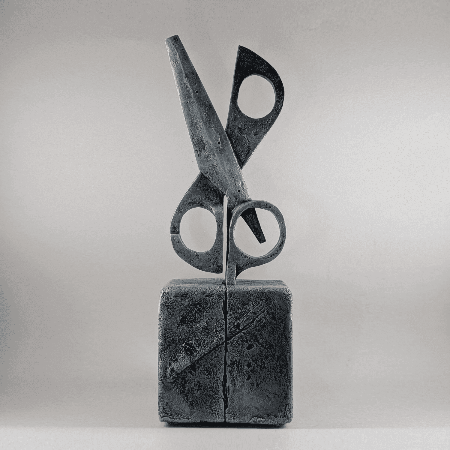 instagram-02-structural-cut