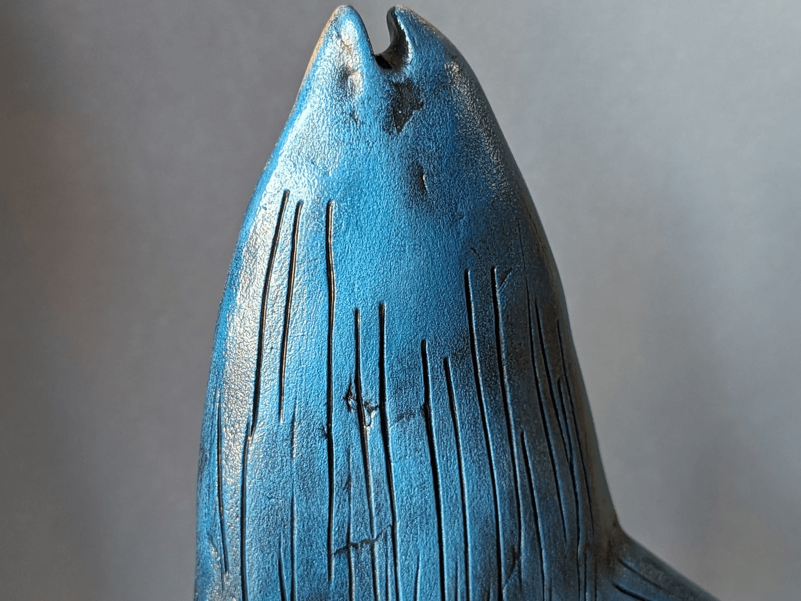 sardine-sentinel-evolution-statue-sculpture-08