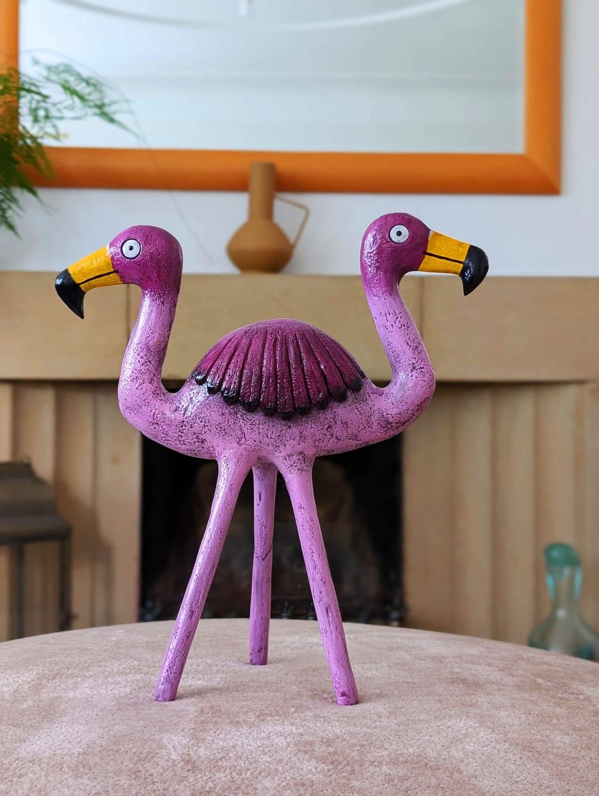 janus-flamingo-13