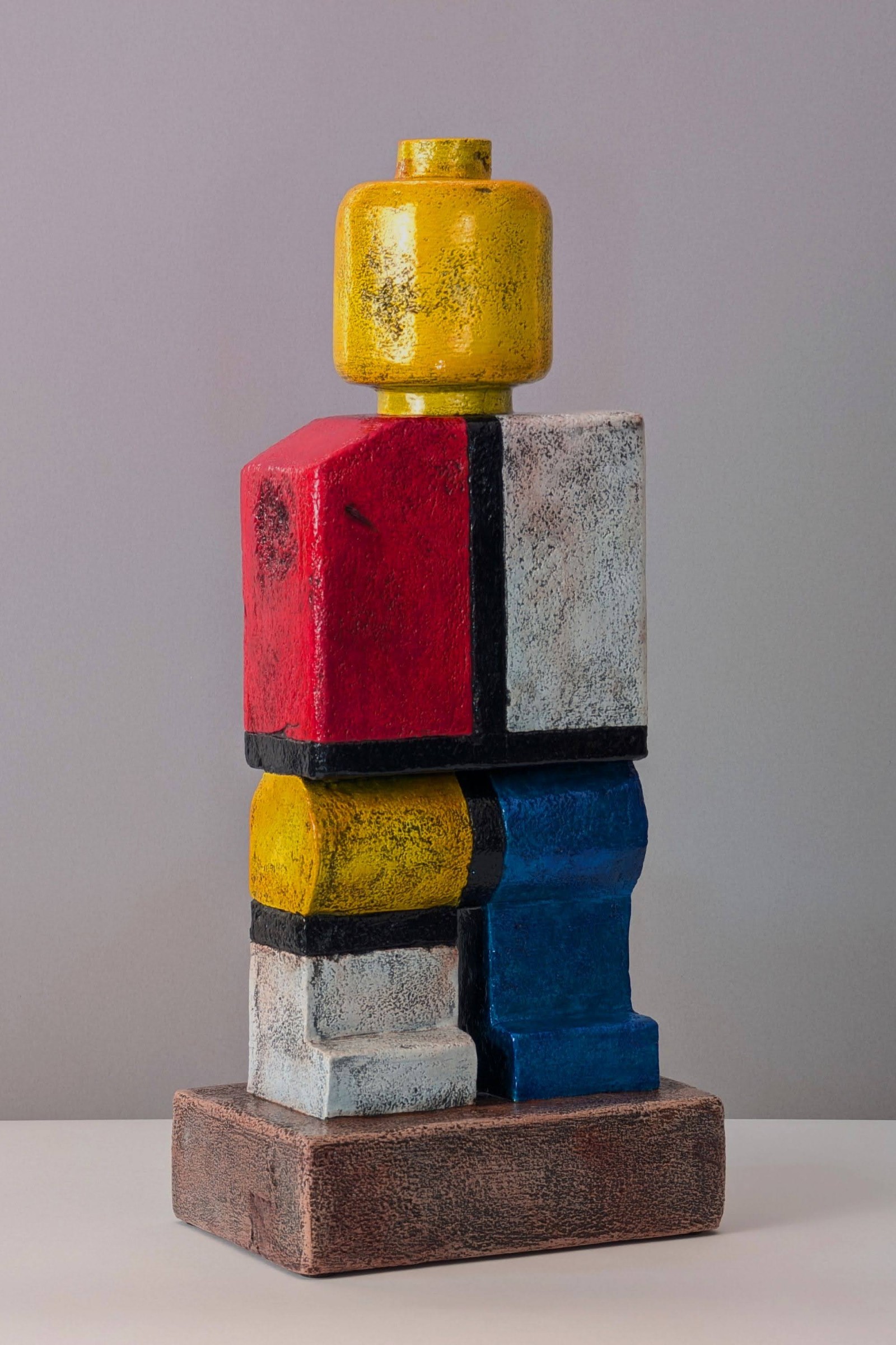 lego-man-de-stijl-01