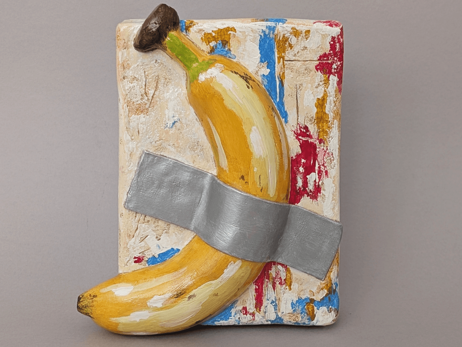banana-01