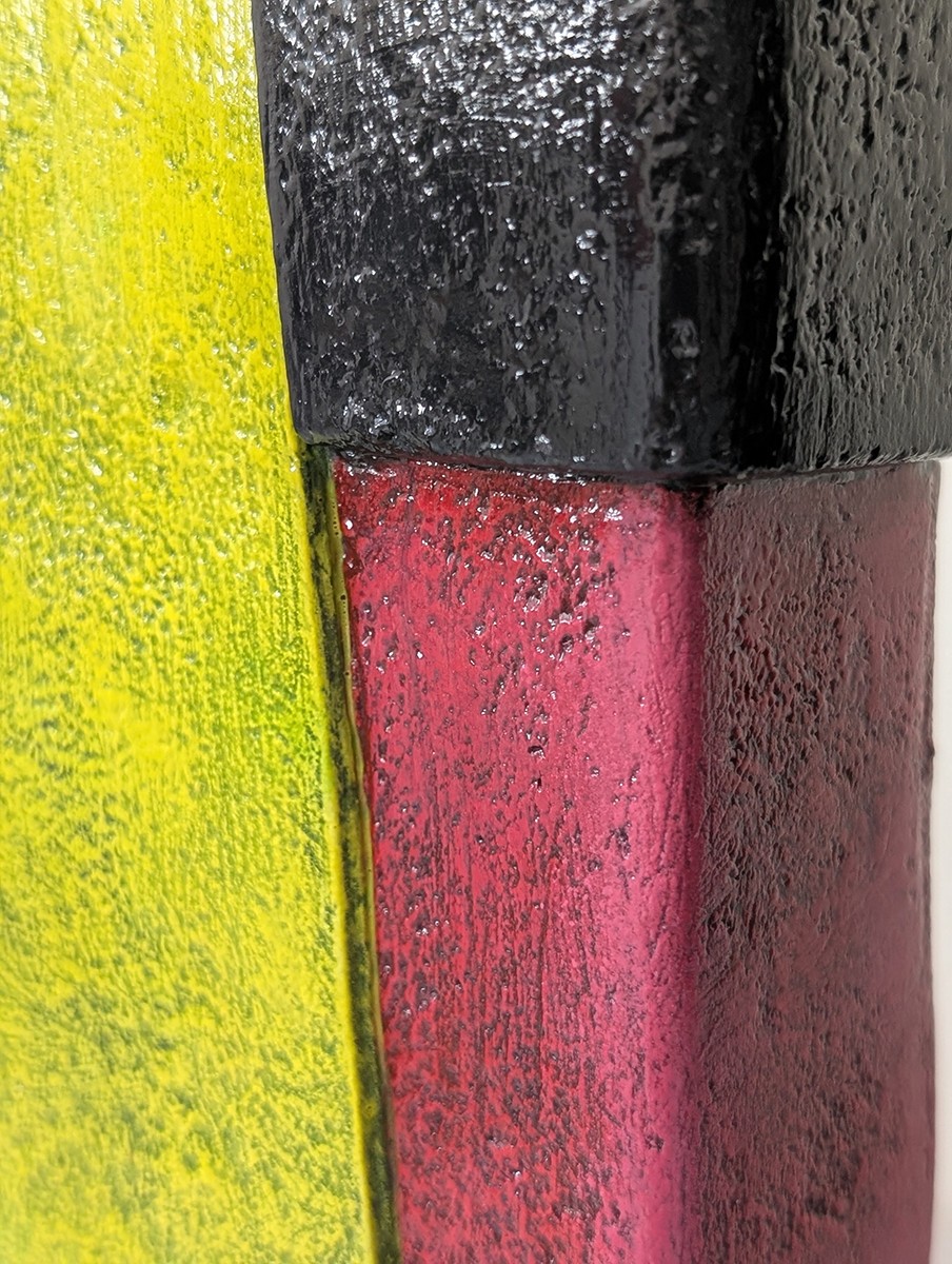 memphis-relics-triptych-12