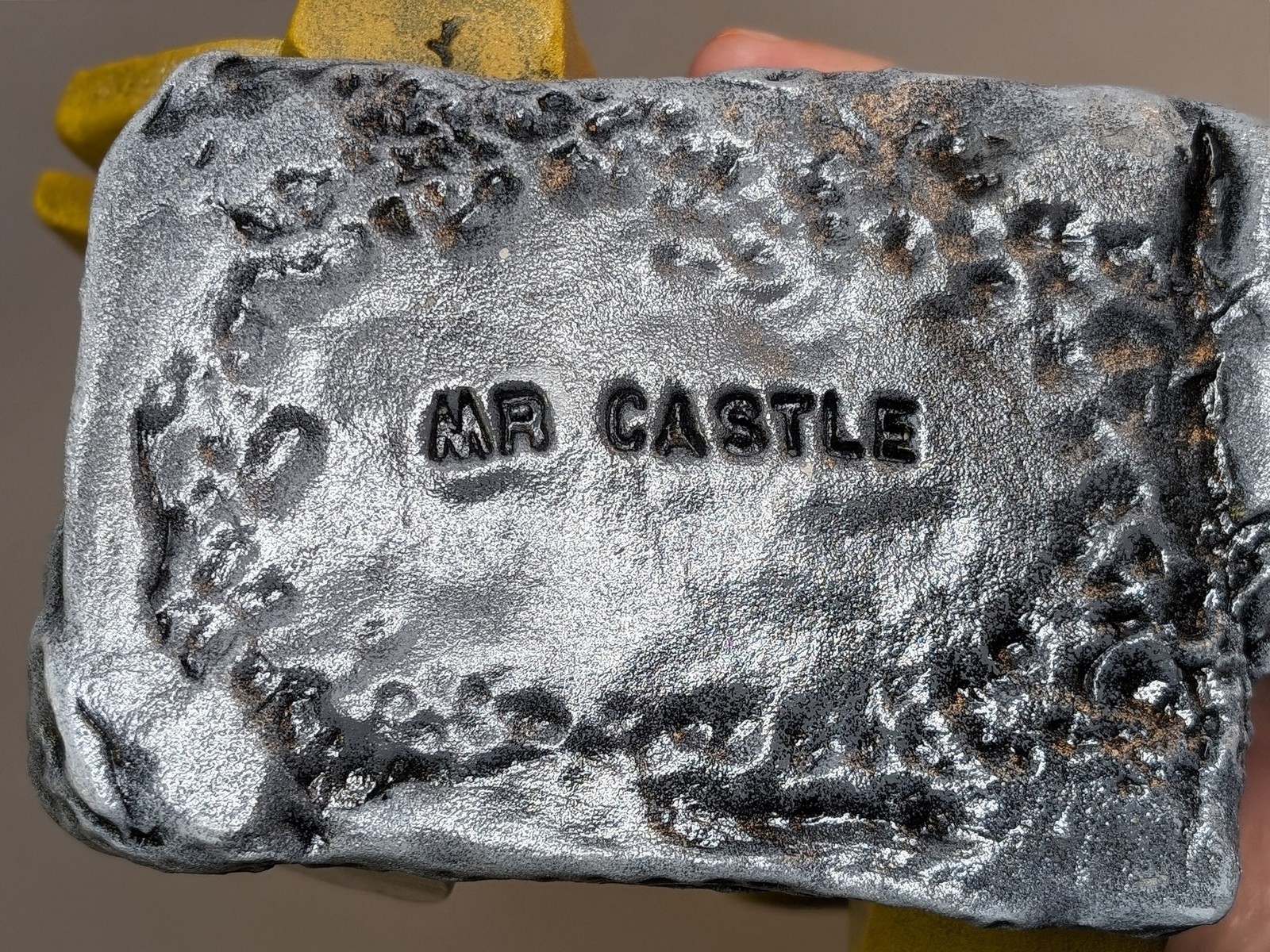 thunderbolt-buddy-statue-sculpture-10