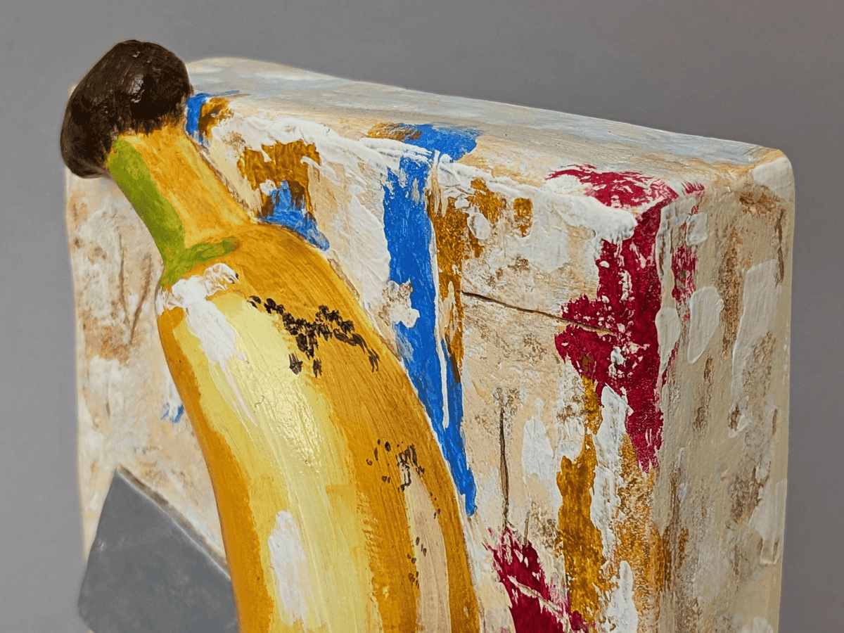 banana-06