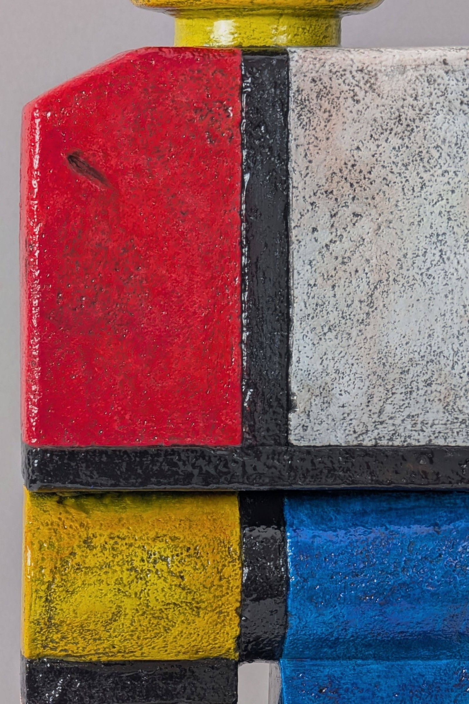lego-man-de-stijl-04