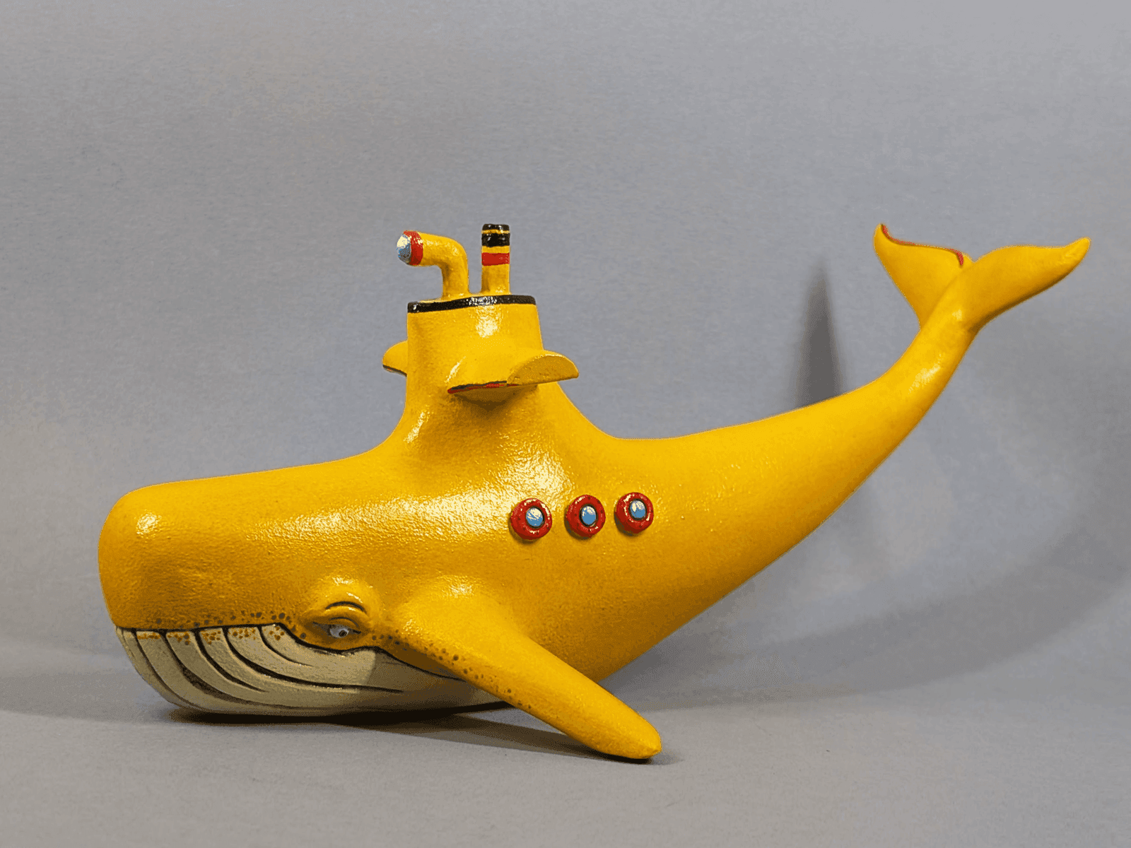 submarine-001