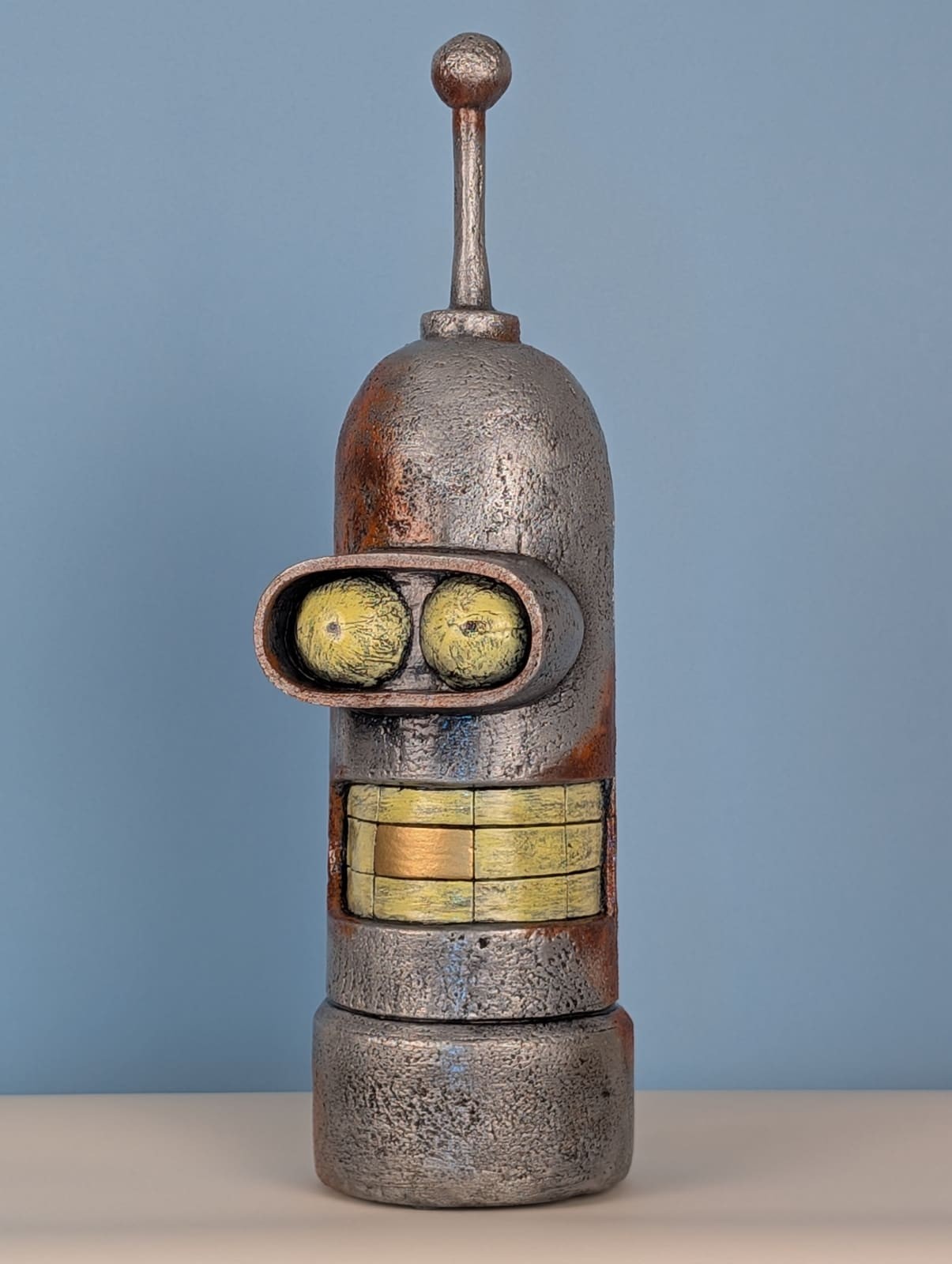 bender-03