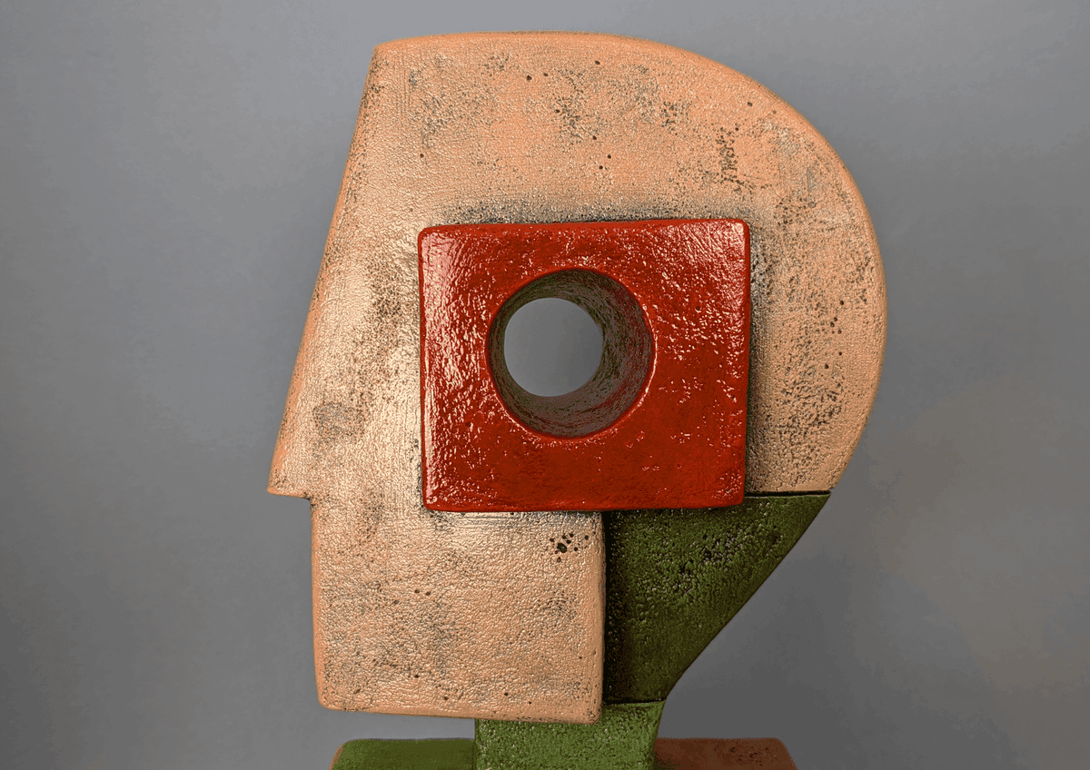head-4