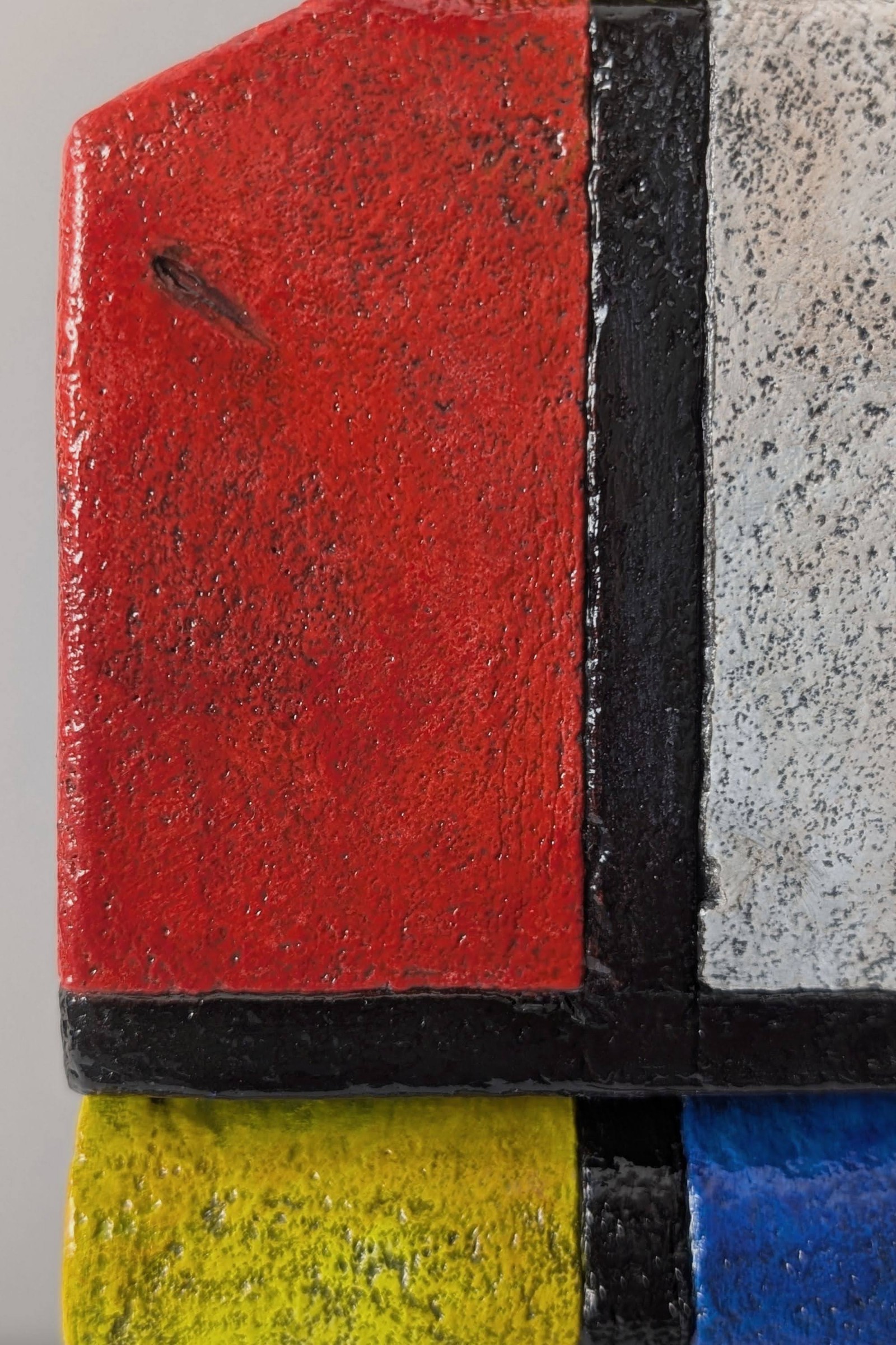 lego-man-de-stijl-07