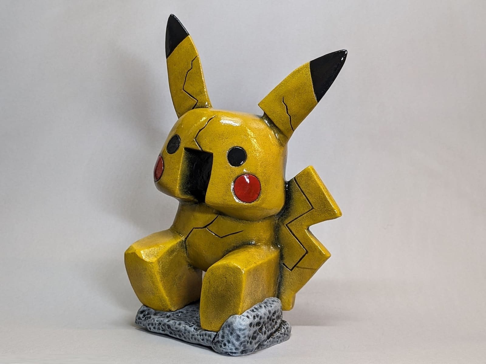 thunderbolt-buddy-statue-sculpture-2