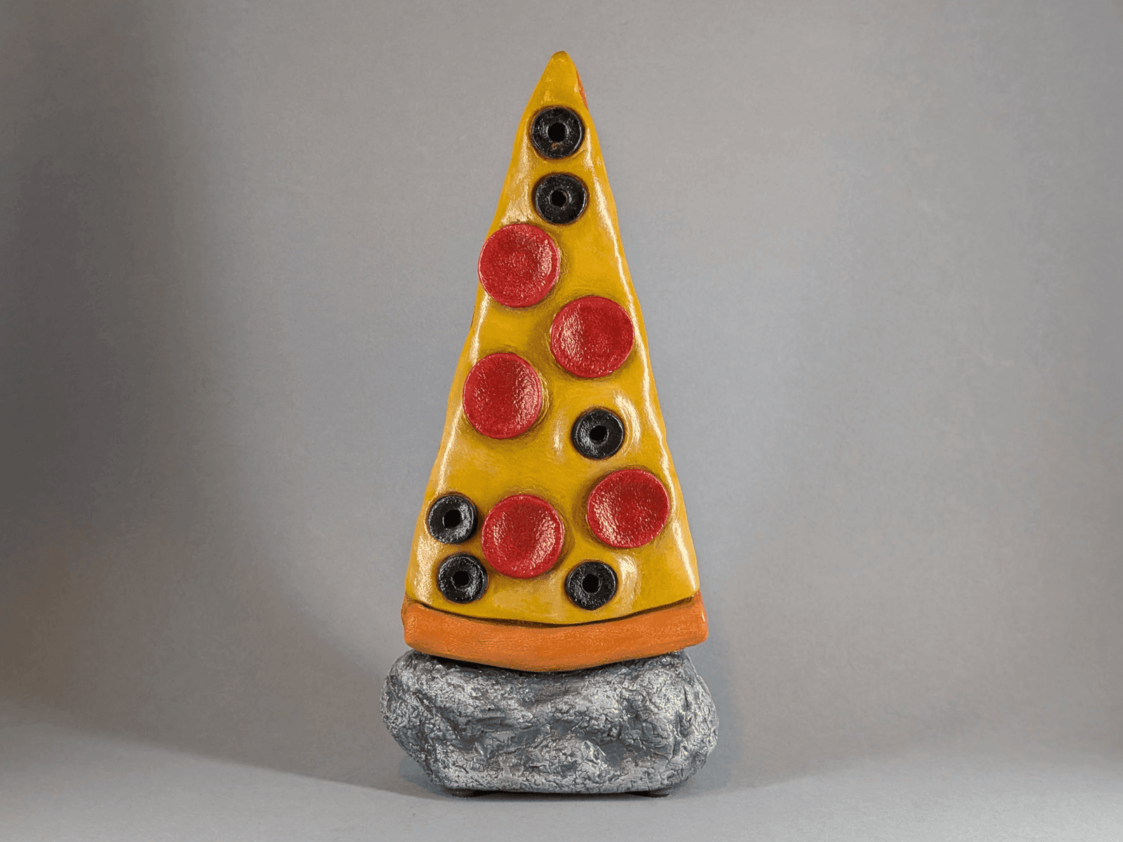 pizza-003