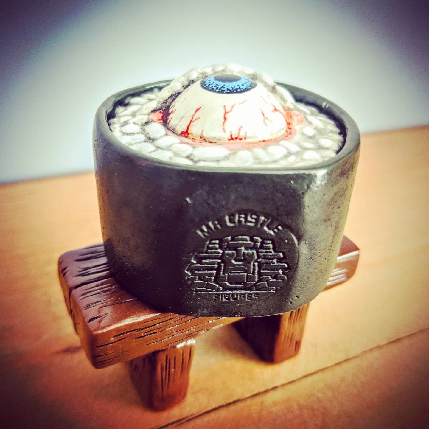 maki-monster-statue-sculpture-5