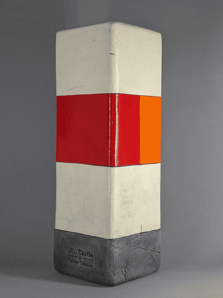 column-4-004