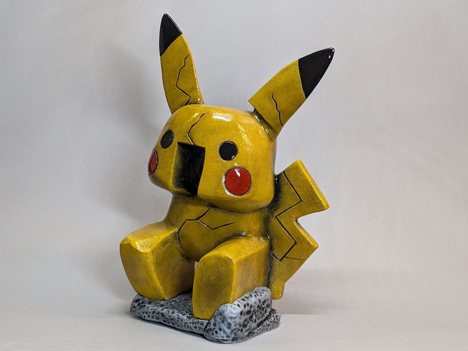 thunderbolt-buddy-statue-sculpture-2