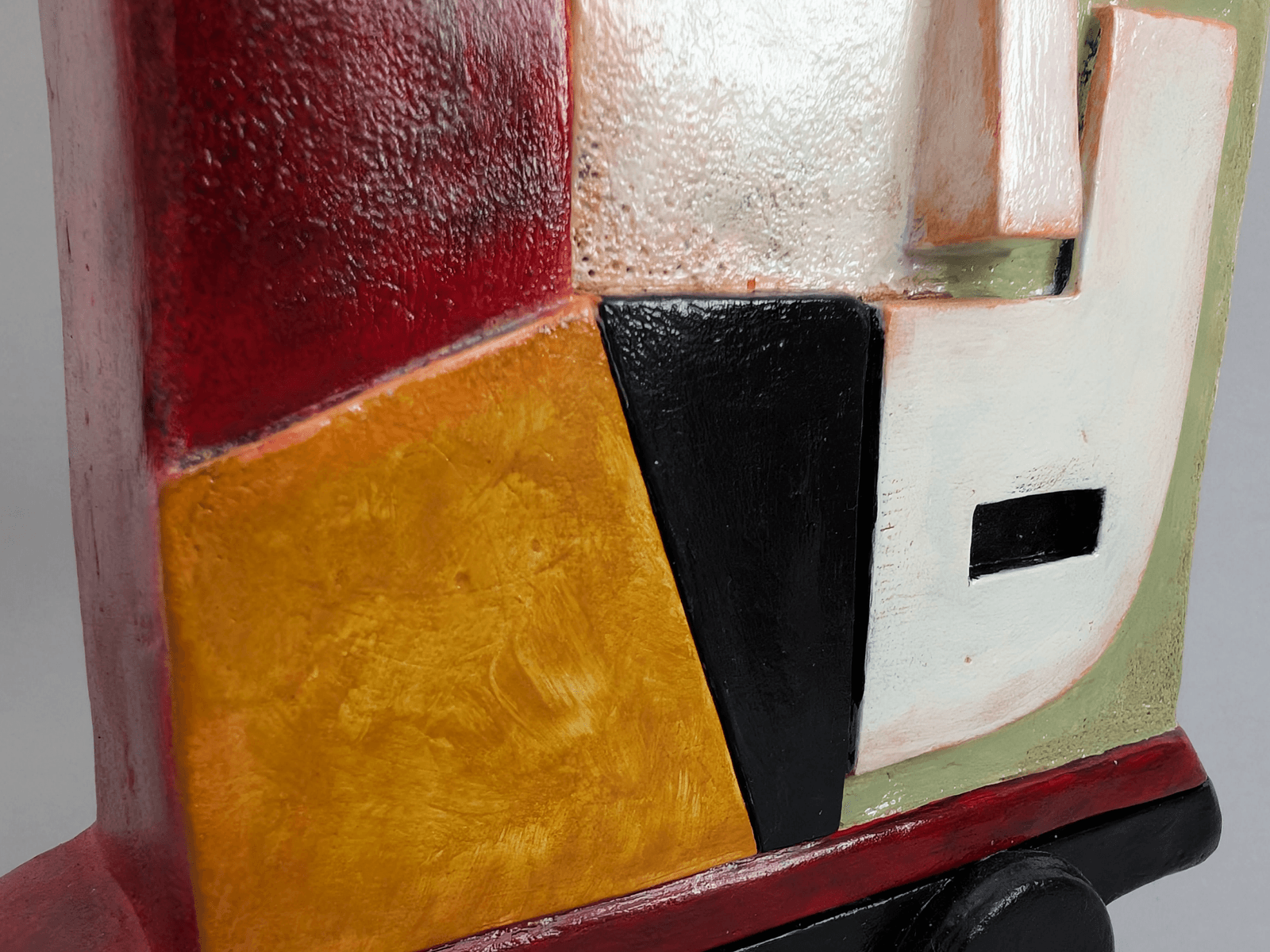 thomas-tank-engine-007