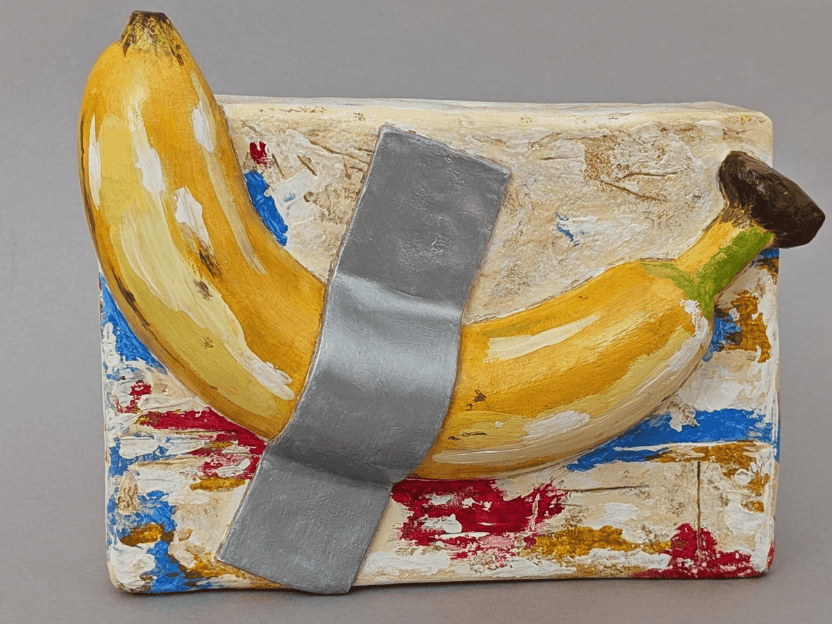 banana-10