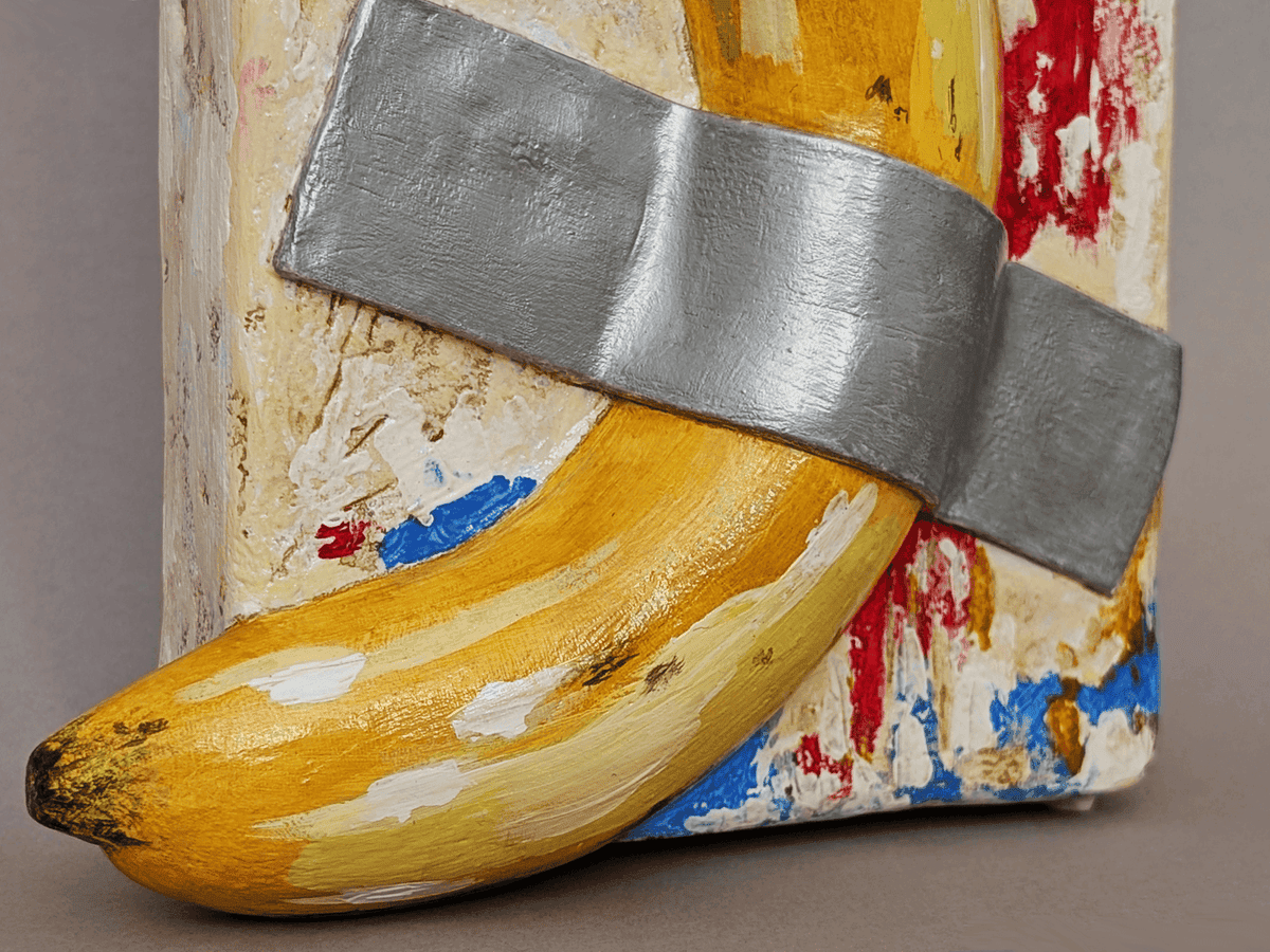 banana-02
