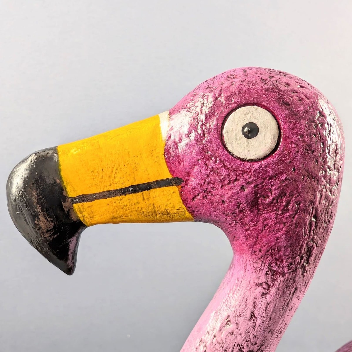 janus-flamingo-11