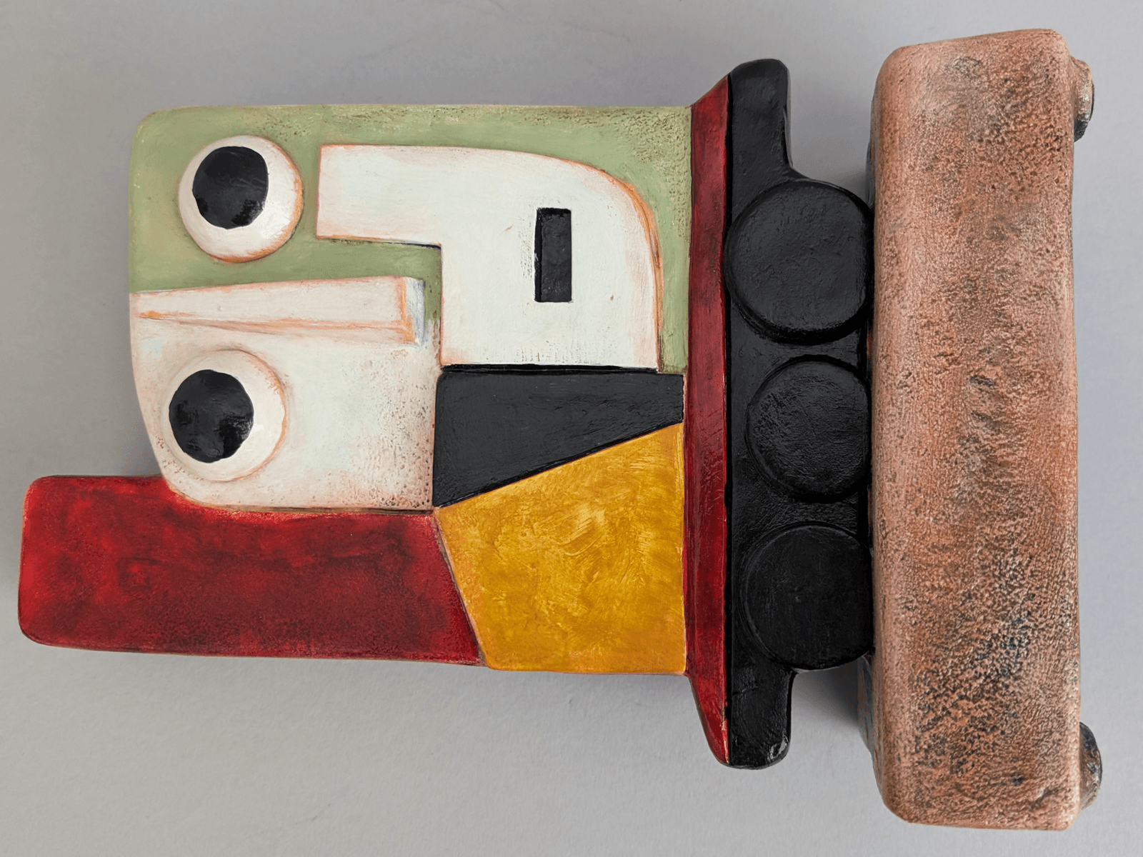 thomas-tank-engine-010