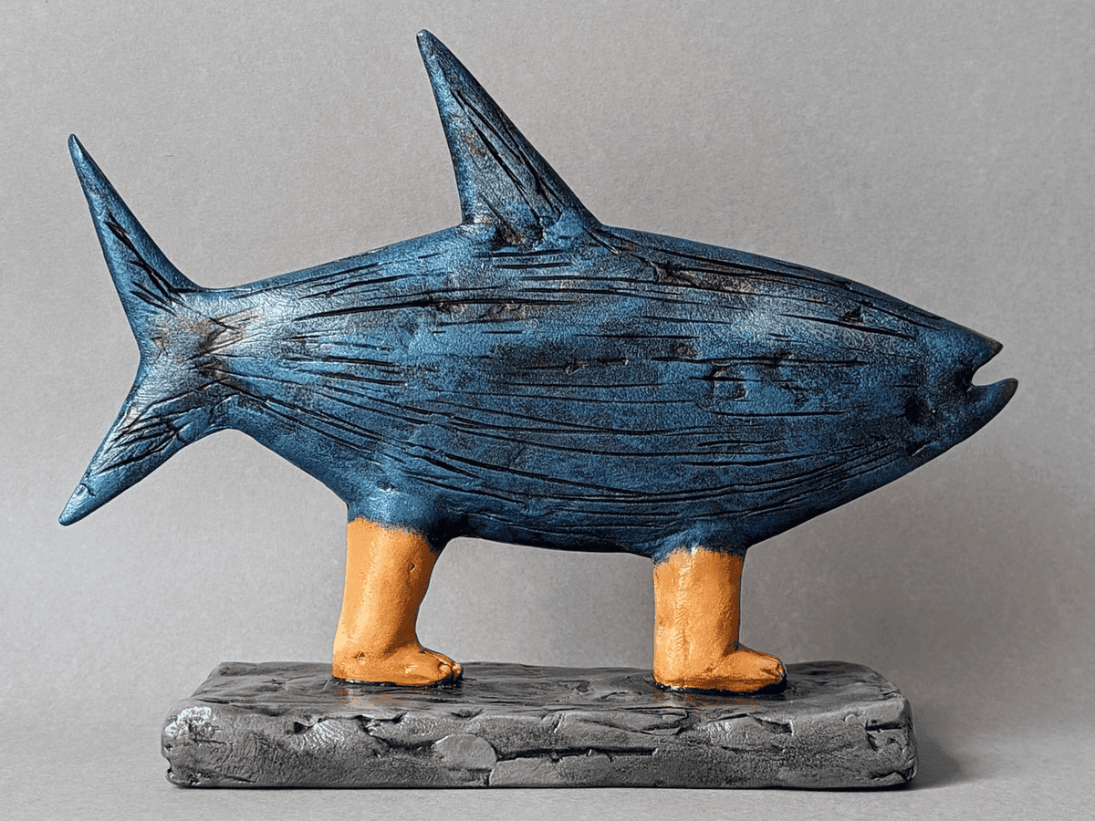 sardine-sentinel-statue-sculpture-02