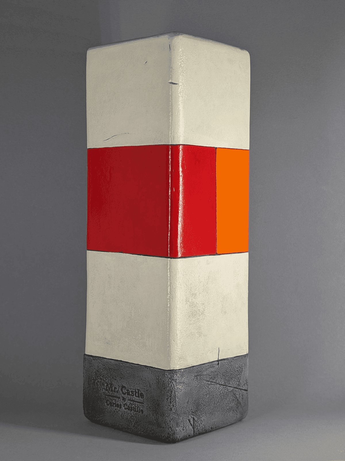 column-4-004