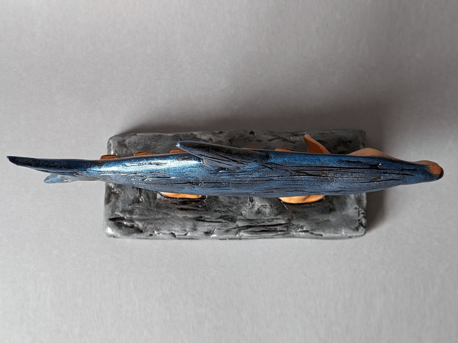 sardine-sentinel-statue-sculpture-08