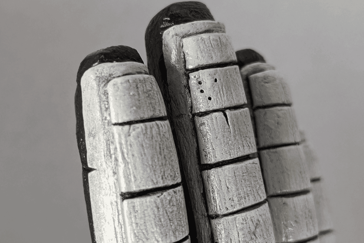 power-glove-1-5