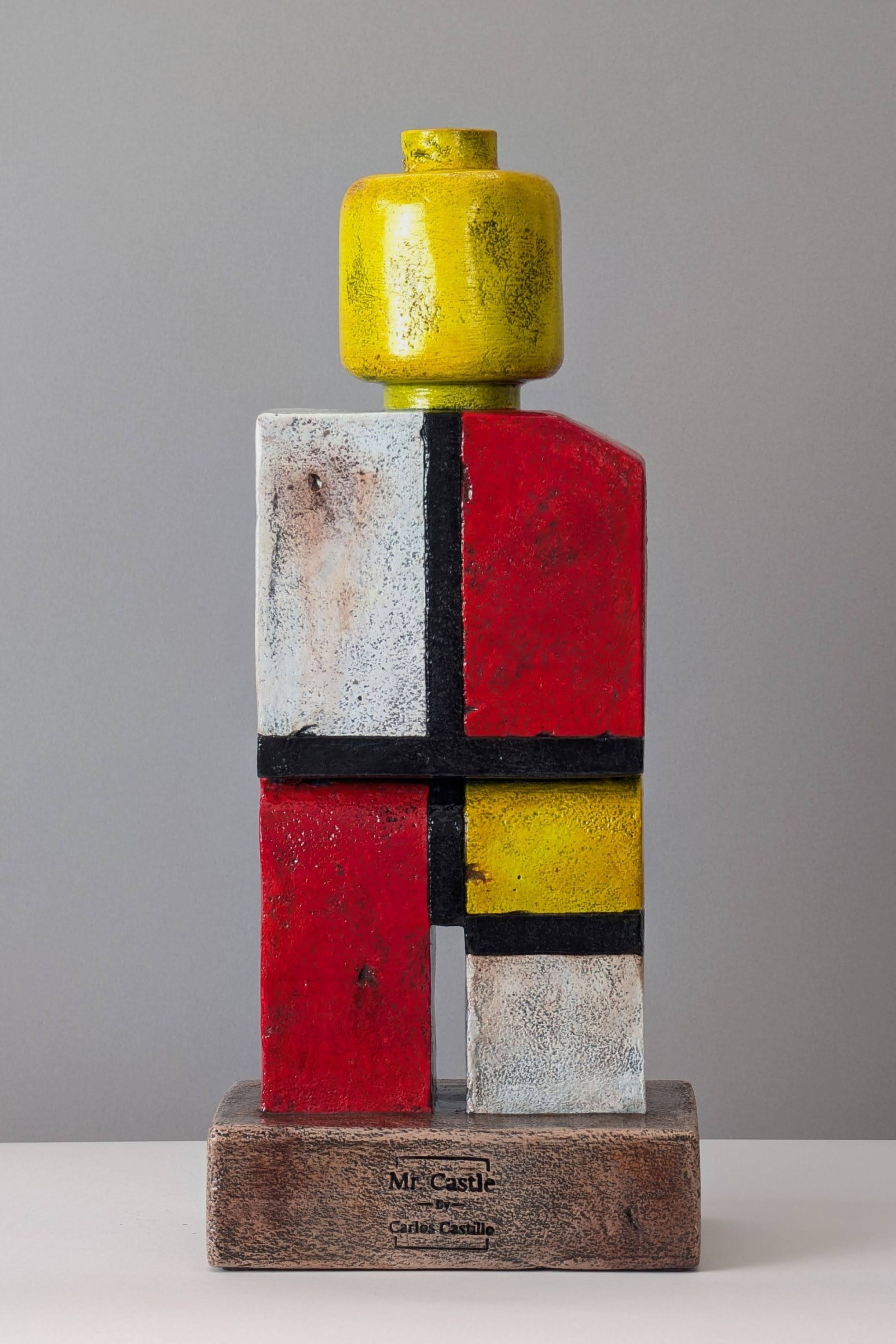 lego-man-de-stijl-03