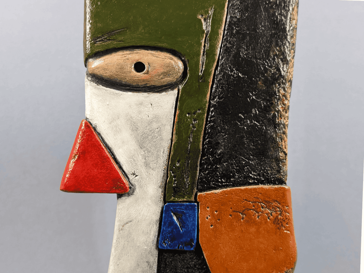 head-005