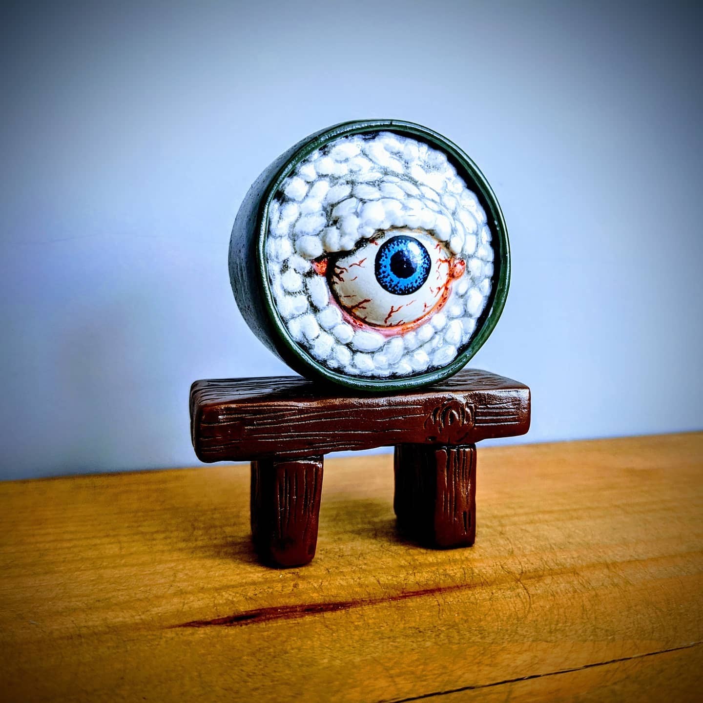 maki-monster-statue-sculpture-2