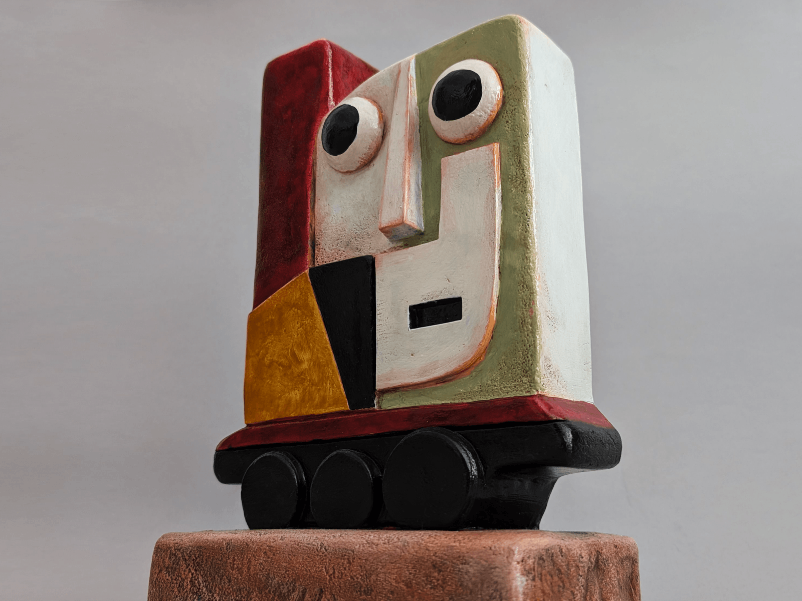 thomas-tank-engine-003