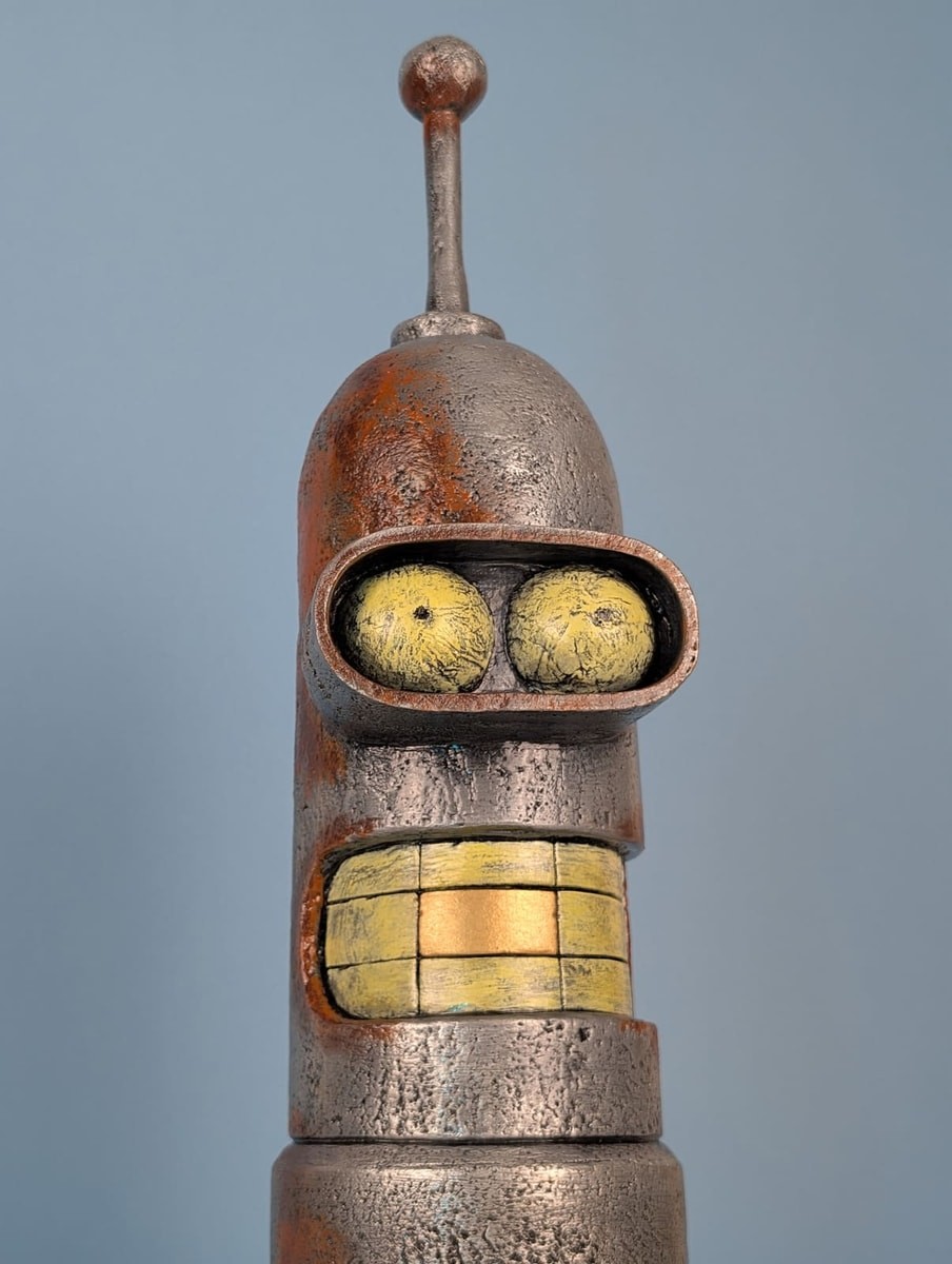 bender-05