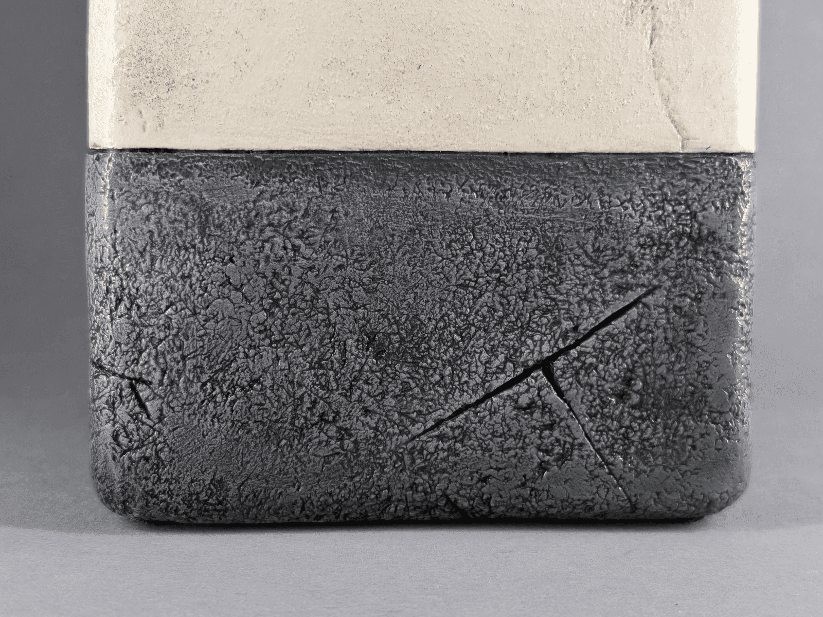 column-4-006