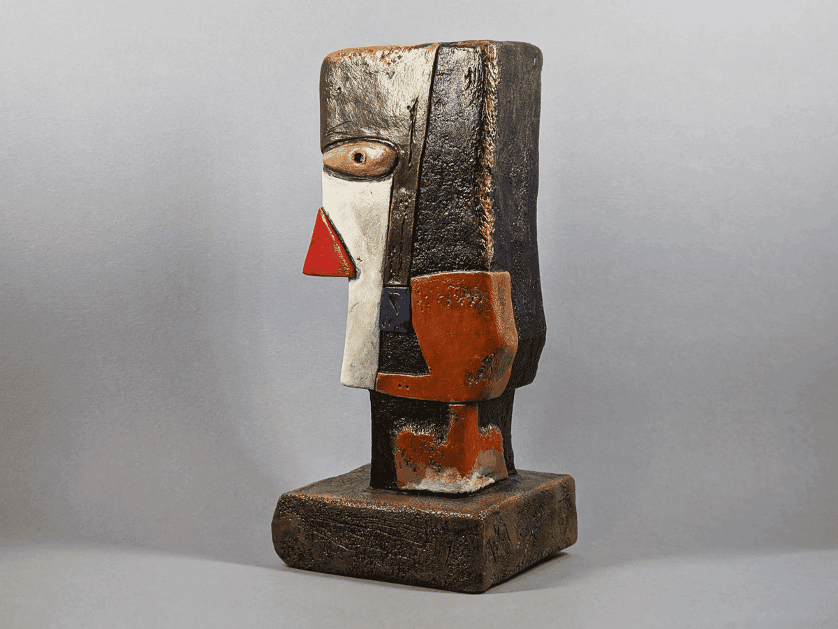 head-002
