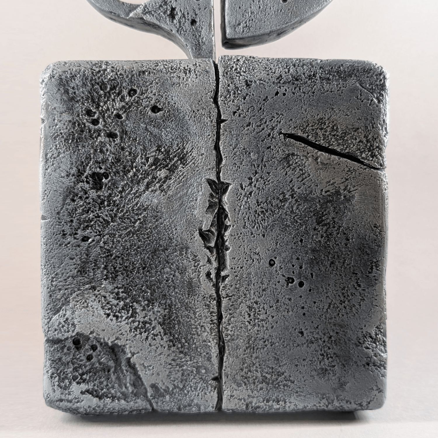 instagram-06-structural-cut