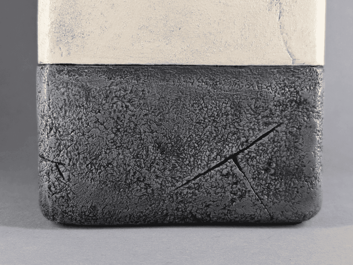 column-4-006