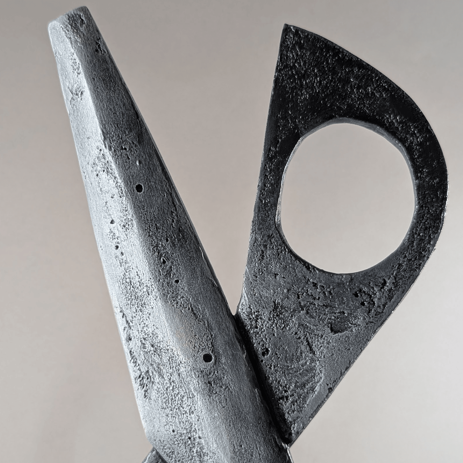 instagram-012-structural-cut